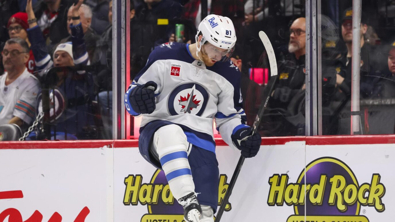 Thursday NHL Best Bets March 19