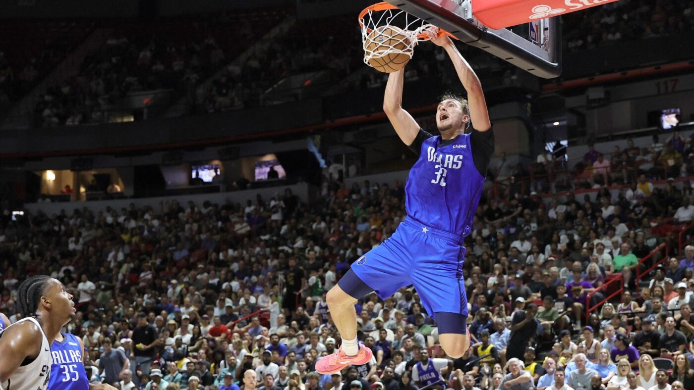 Monday NBA Best Bets March 23