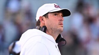 Wake Forest vs. Mississippi State