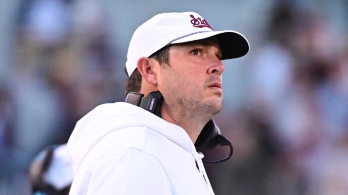 Wake Forest vs. Mississippi State