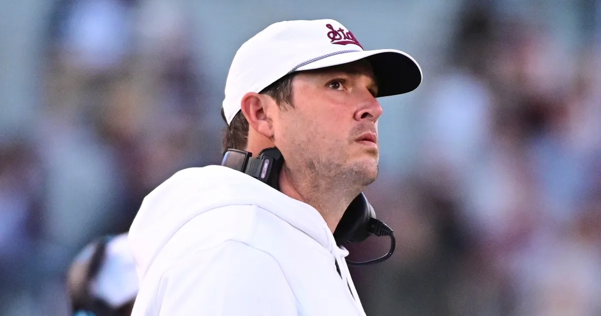 Wake Forest vs. Mississippi State