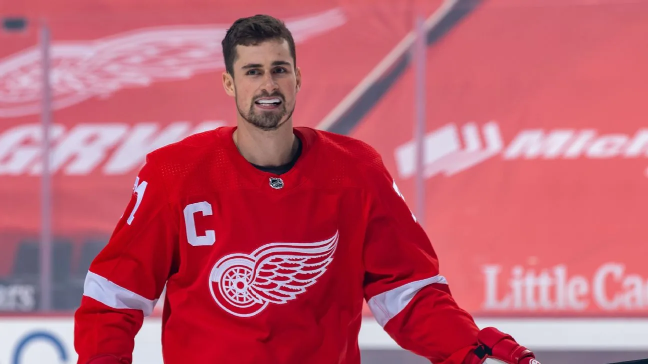 Wednesday NHL Best Bets April 15