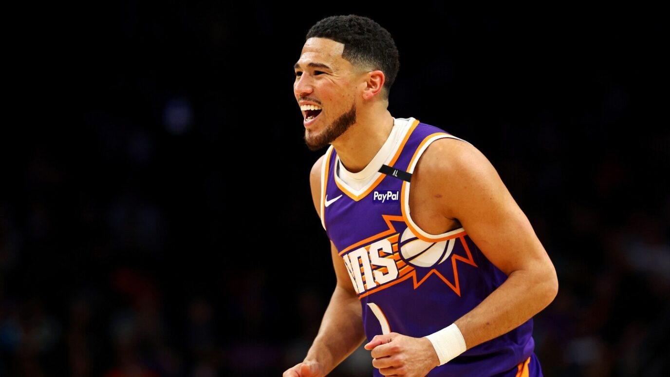 Tuesday NBA Best Bets Jan. 13