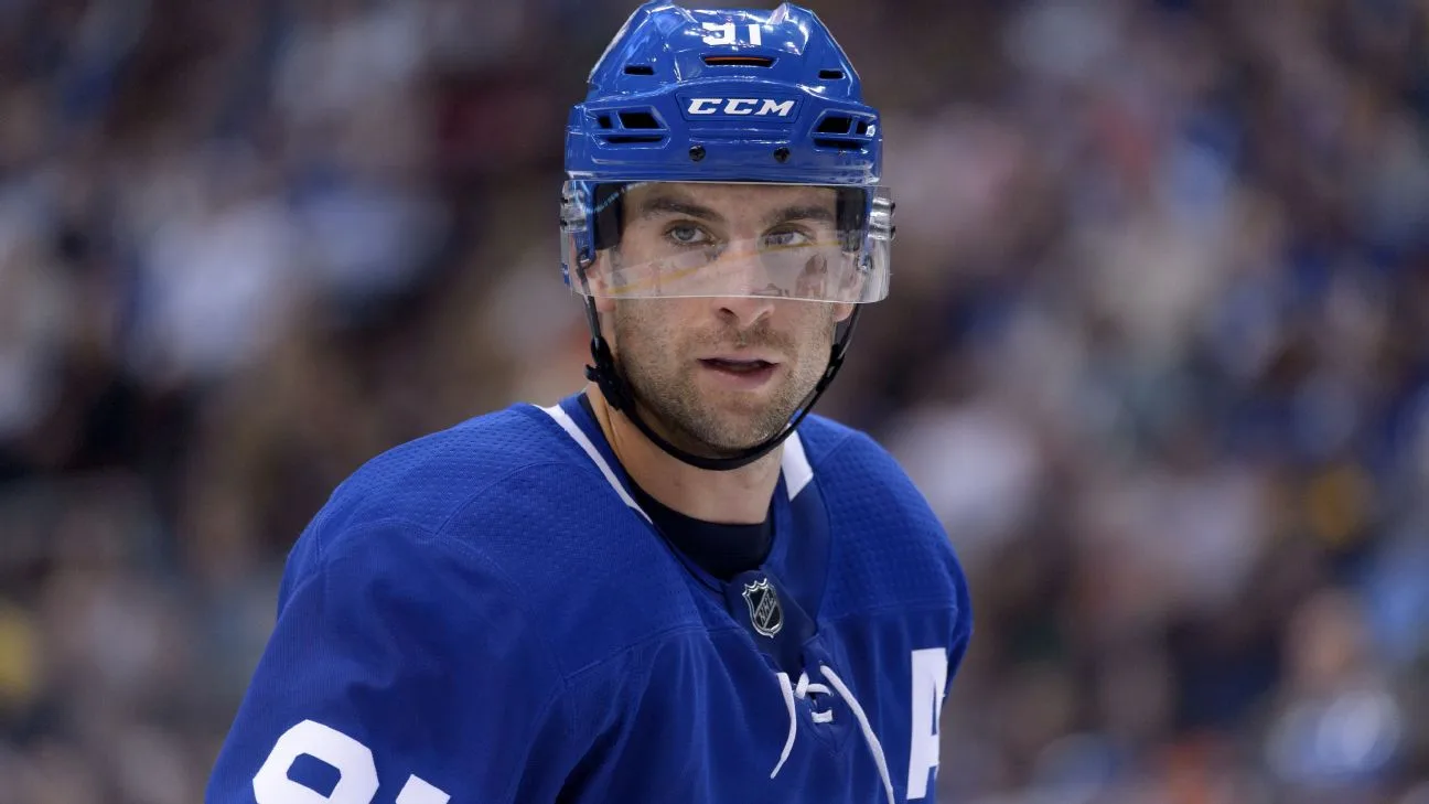 Sunday NHL Best Bets Jan. 25