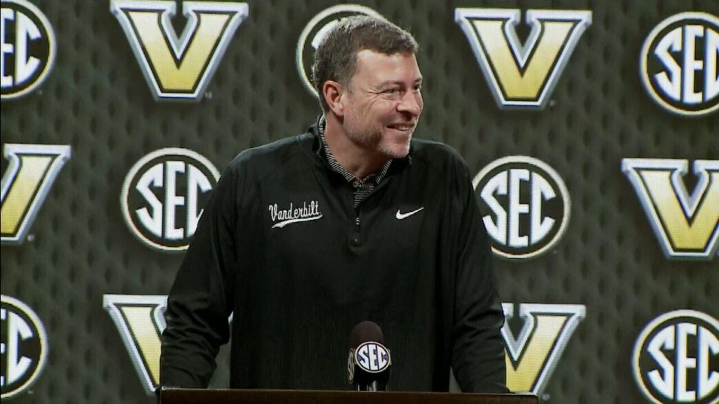 Wednesday College Basketball Best Bets Jan. 7