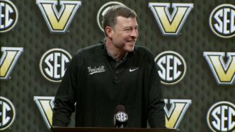 Wednesday College Basketball Best Bets Jan. 7