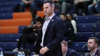 Thursday CBB Best Bets Feb. 19