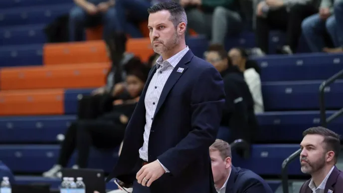 Thursday CBB Best Bets Feb. 5