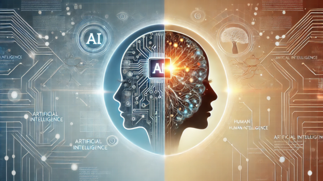 Predicting Human Behaviour: Why Entertainment Markets Fascinate Analysts