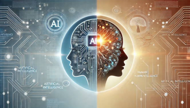 Predicting Human Behaviour: Why Entertainment Markets Fascinate Analysts
