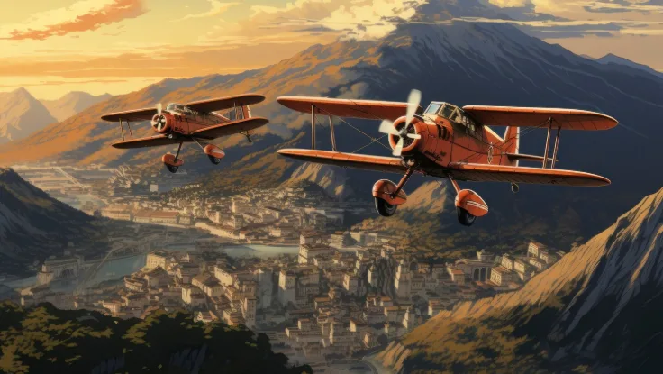 Aviator Gameplay Features: How the Crash Game Really Works