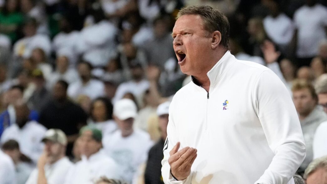 Monday CBB Best Bets Feb. 2