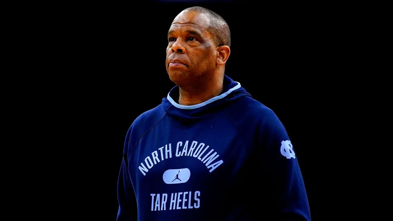 Saturday CBB Best Bets March 7