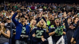 A.J. Barner LX Super Bowl Player Props