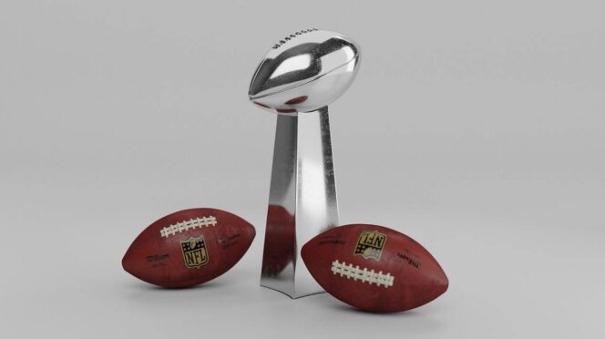 Teams with Best Super Bowl Betting Value