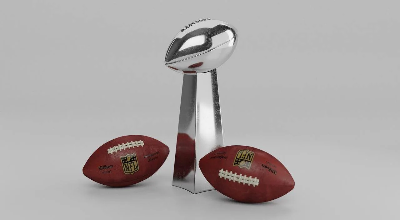 NFL vs. College Football: What Is More Popular in the United States?