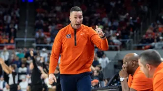 Wednesday CBB Best Bets March 25