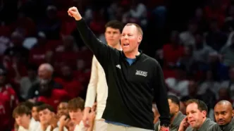 Wednesday CBB Best Bets March 18