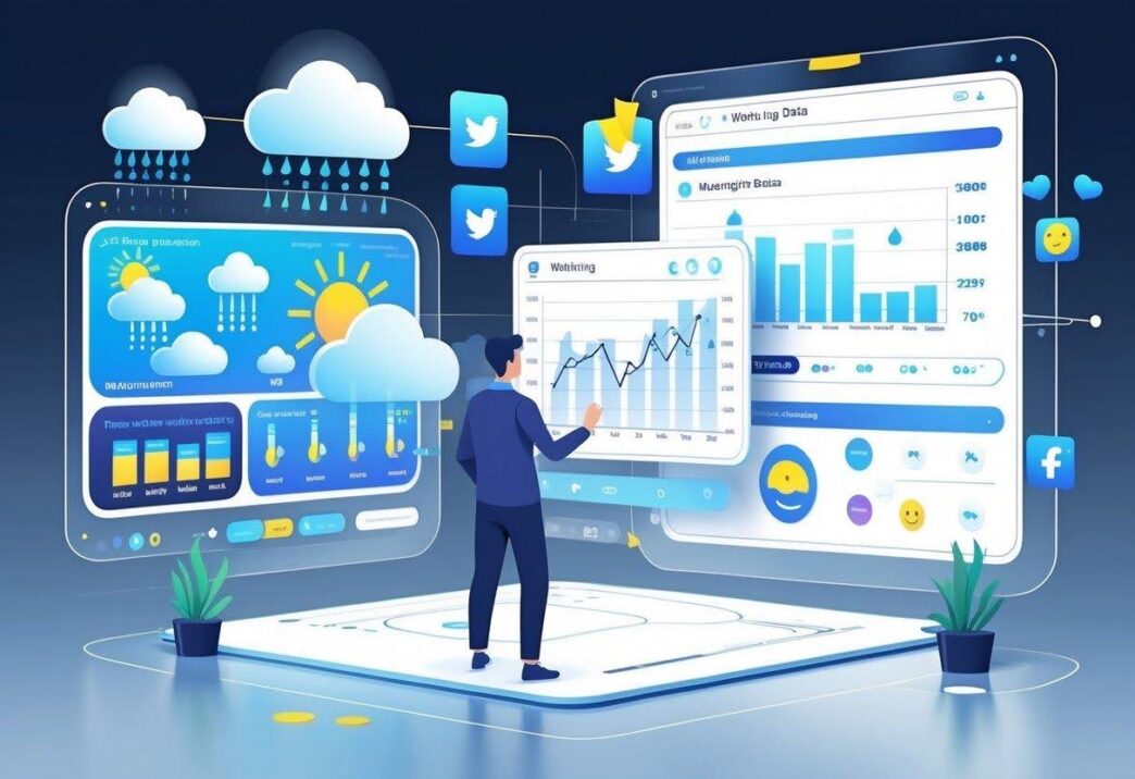 Innovations in Sports Analytics and Forecasting