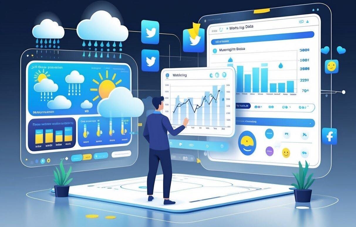 Online Gambling in 2026: Trends and Transformations