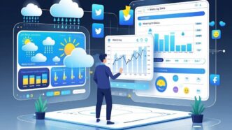 Innovations in Sports Analytics and Forecasting