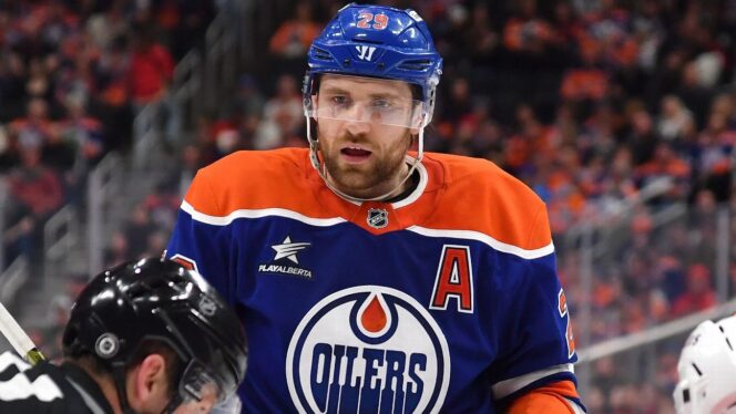 NHL: Canucks vs Oilers Prediction September 29, 2026?