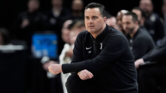 Tuesday CBB Best Bets March 17