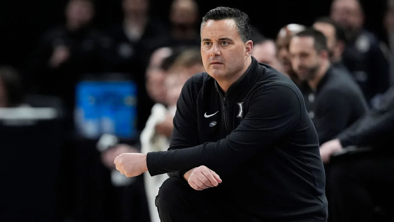 Tuesday CBB Best Bets March 17