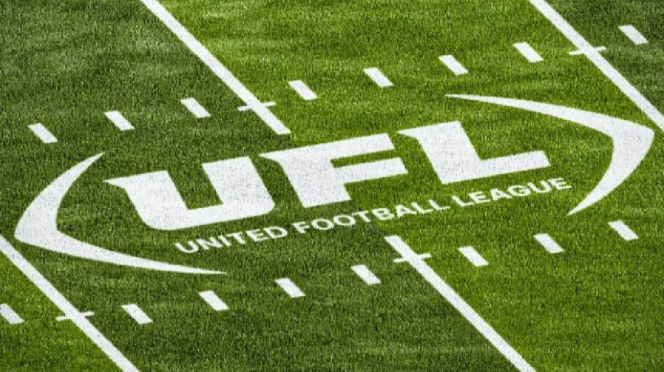 UFL Predictions