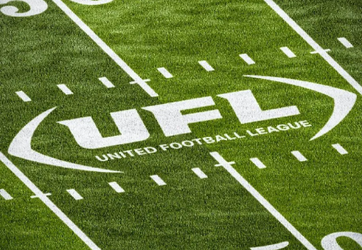 UFL Week 1 Aviators vs. Storm Predictions: Is total too high?