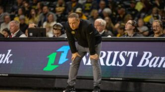 Tuesday NIT Best Bets March 24