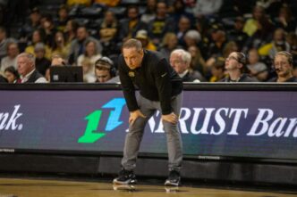 Tuesday NIT Best Bets March 24