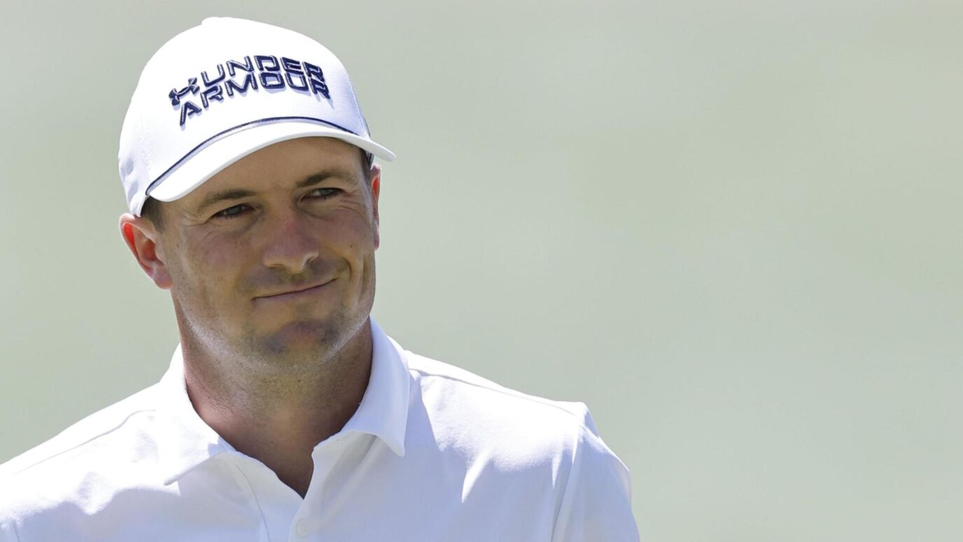 RBC Heritage