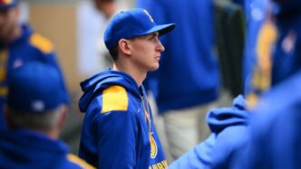 Wednesday MLB Best Bets April 1