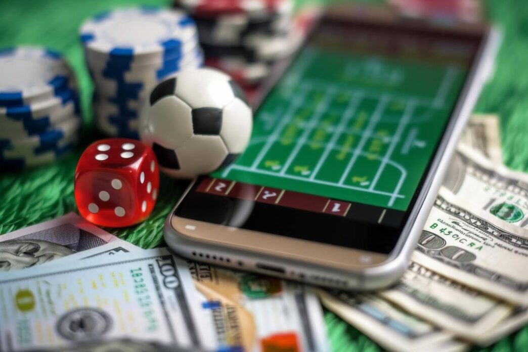 Reading the Numbers: How Bettors Interpret Odds, Spreads, and Probability