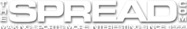 TheSpread.com