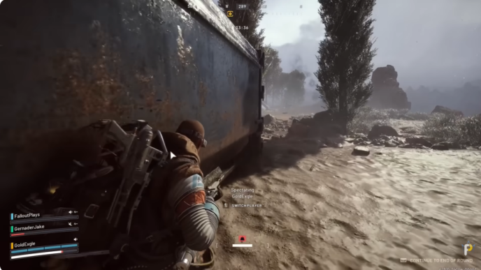 Advanced Tips for Winning More Raids in ARC Raiders