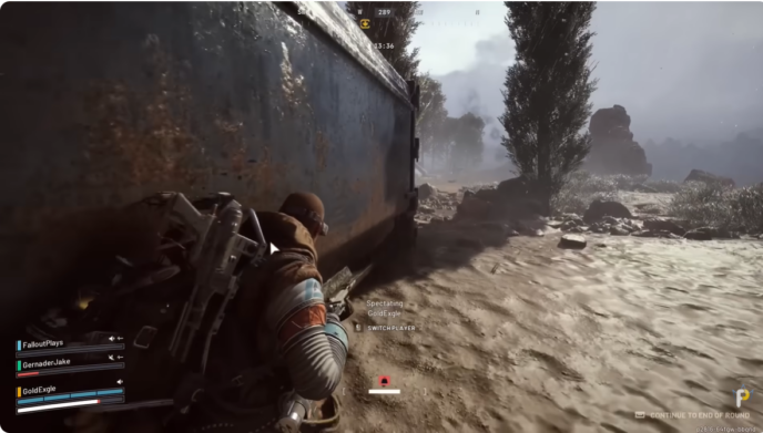 Advanced Tips for Winning More Raids in ARC Raiders