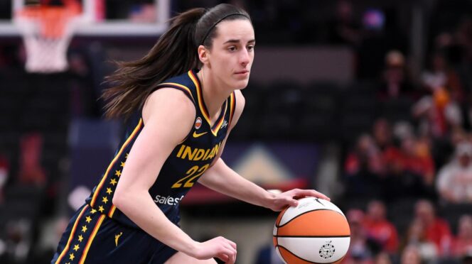 Mercury vs Fever Predictions June 22, 2026: Can Phoenix Cover?