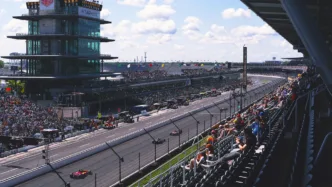 2026 Indianapolis 500 Predictions