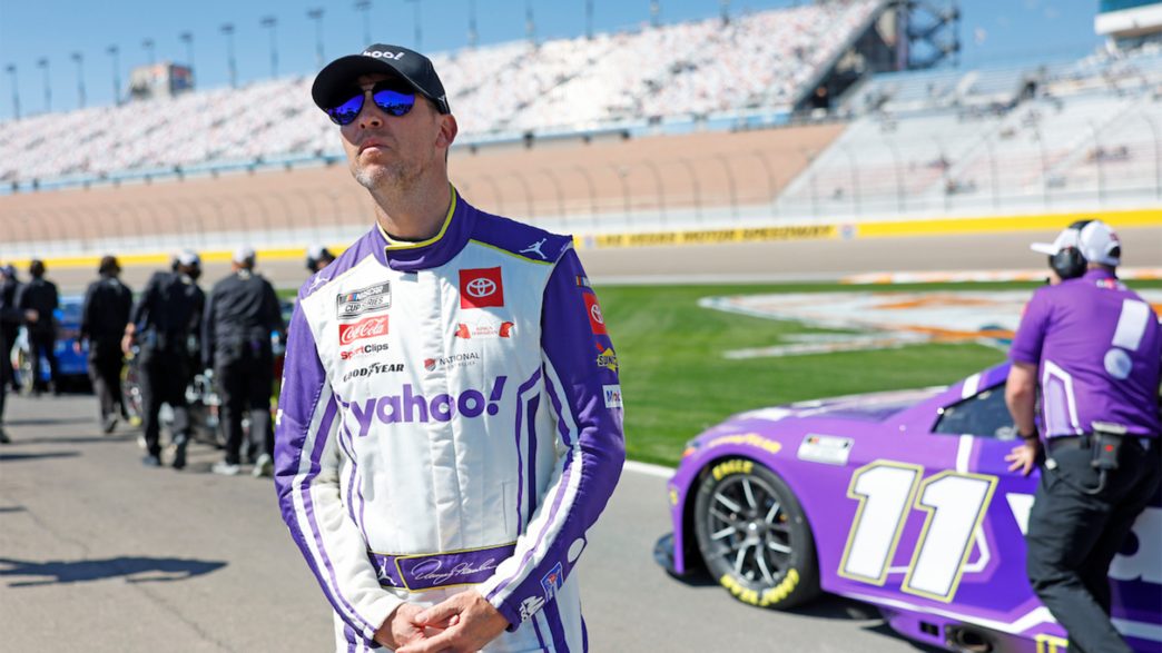 2026 Cracker Barrel 400 Predictions