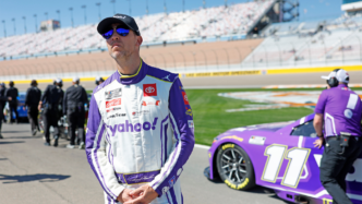 2026 Cracker Barrel 400 Predictions