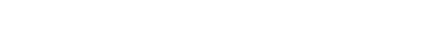 TheSpread.com