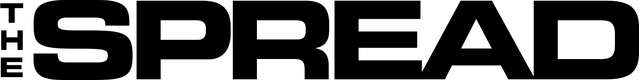 TheSpread.com