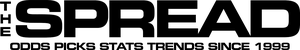 TheSpread.com