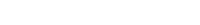 TheSpread.com