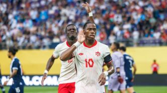 Switzerland vs Canada Predictions and World Cup Best Bets for June 24, 2026