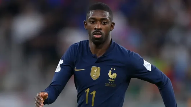Norway vs France Predictions: Is France the Best Bet for June 26th?