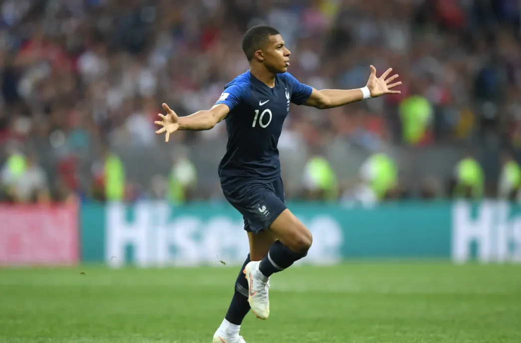 world cup predictions