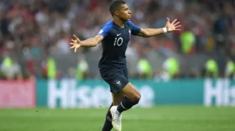 world cup predictions